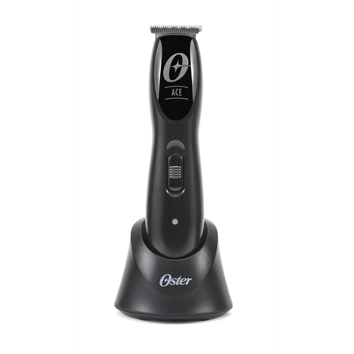 Oster Ace Trimmer - Thumbnail 4