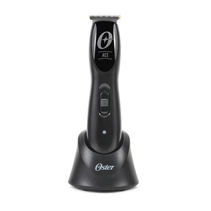 Oster Professional Cordless Ace Trimmer
