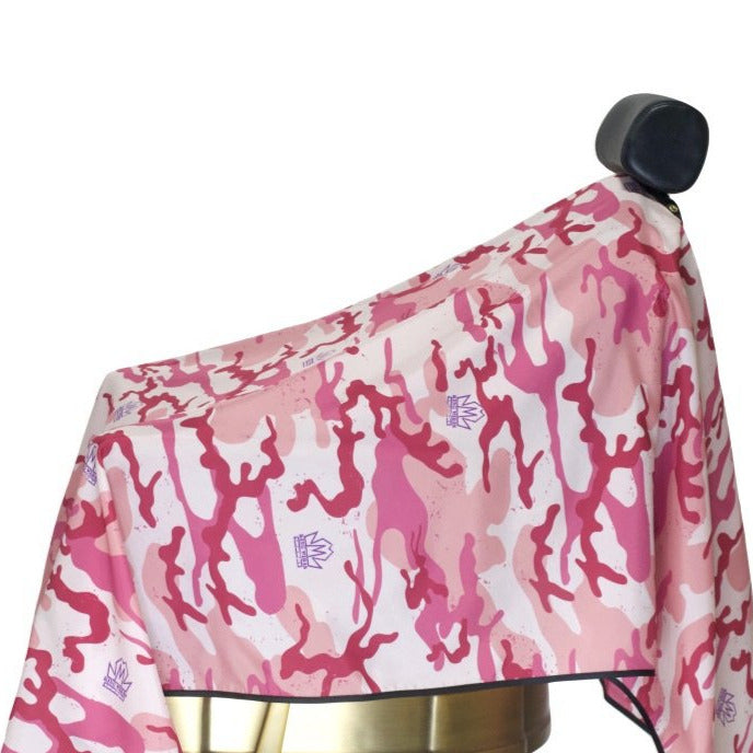 pink camo cape-camo barber cape- camo cutting cape- army barber cape- camo cape-king midas cape -king midas barber capes-barber cape- washable barber capes-barber capes custom -exclusive barber capes-professional barber capes-barber capes designer-disposable barber capes-cool barber capes-barber cape walmart - hair cutting cape