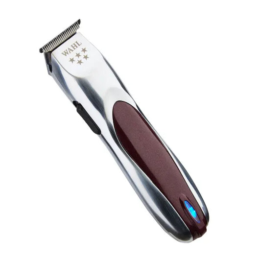 Wahl ALIGN Trimmer #8172