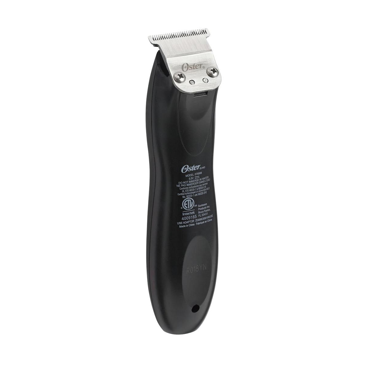 Oster Ace Trimmer