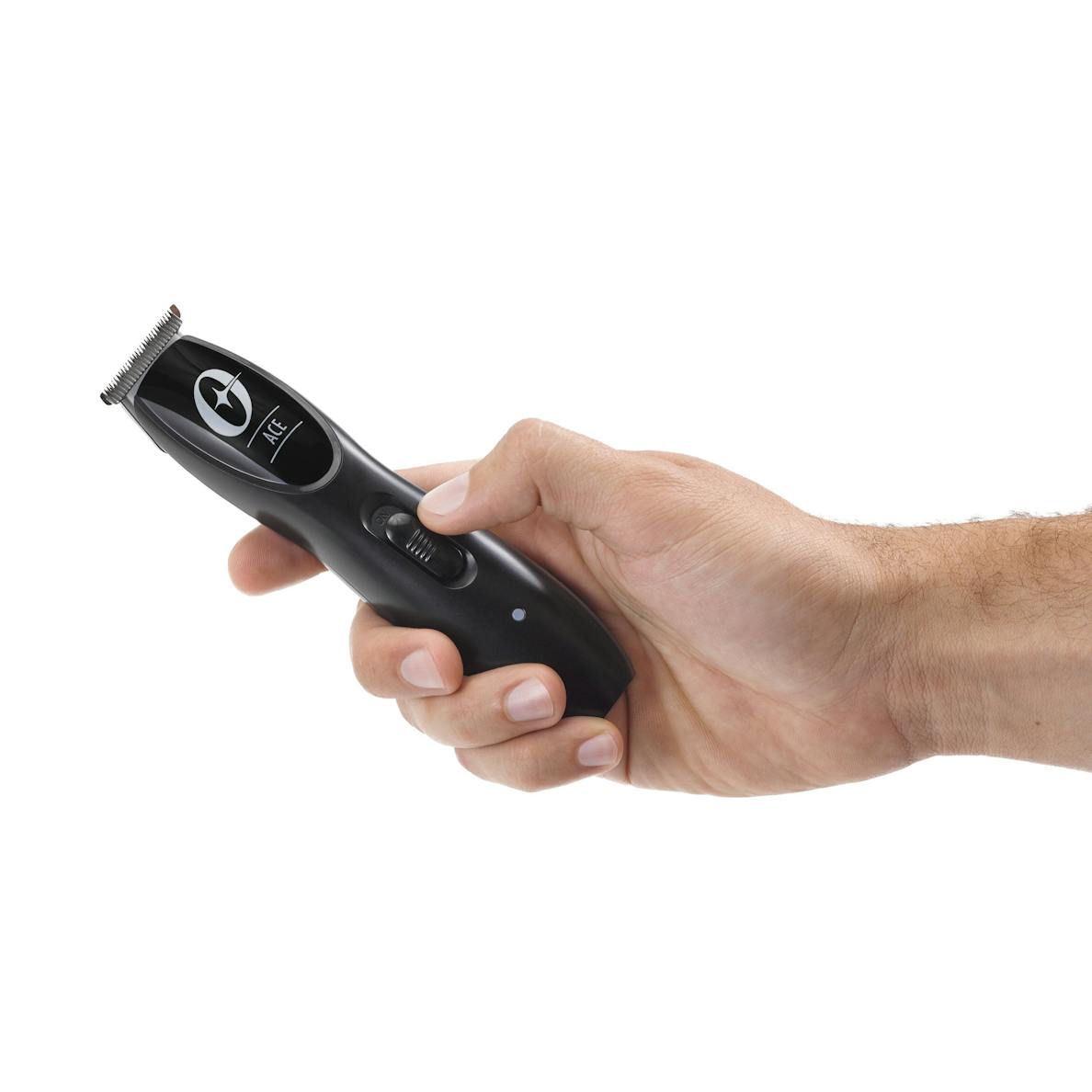 Oster Ace Trimmer