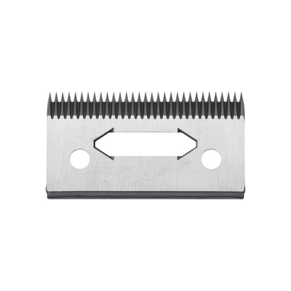 Heiniger Tauro Fade Blade 0.3 - 1.4 mm