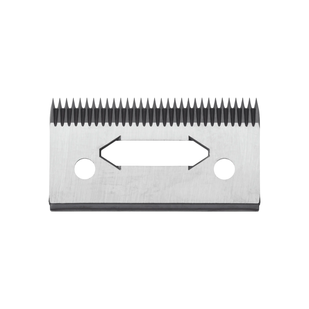 Heiniger Tauro Faper Blade 0.6 – 1.7 mm