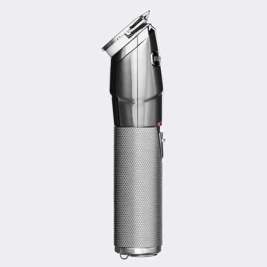 BaBylissPRO SILVERFX Trimmer #FX788S