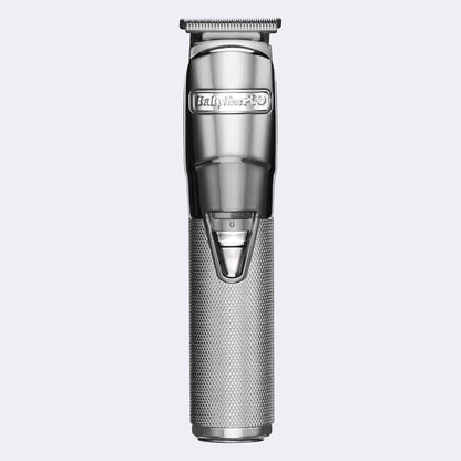 BaBylissPRO SILVERFX Trimmer #FX788S