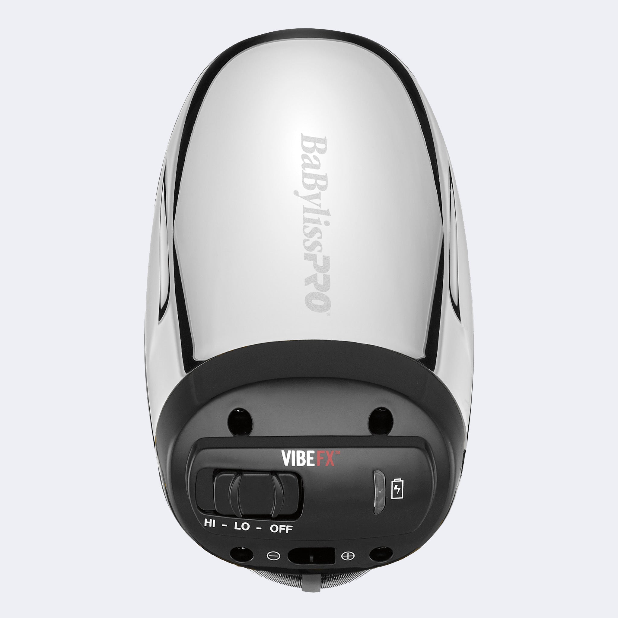 BaBylissPRO VIBEFX Massager