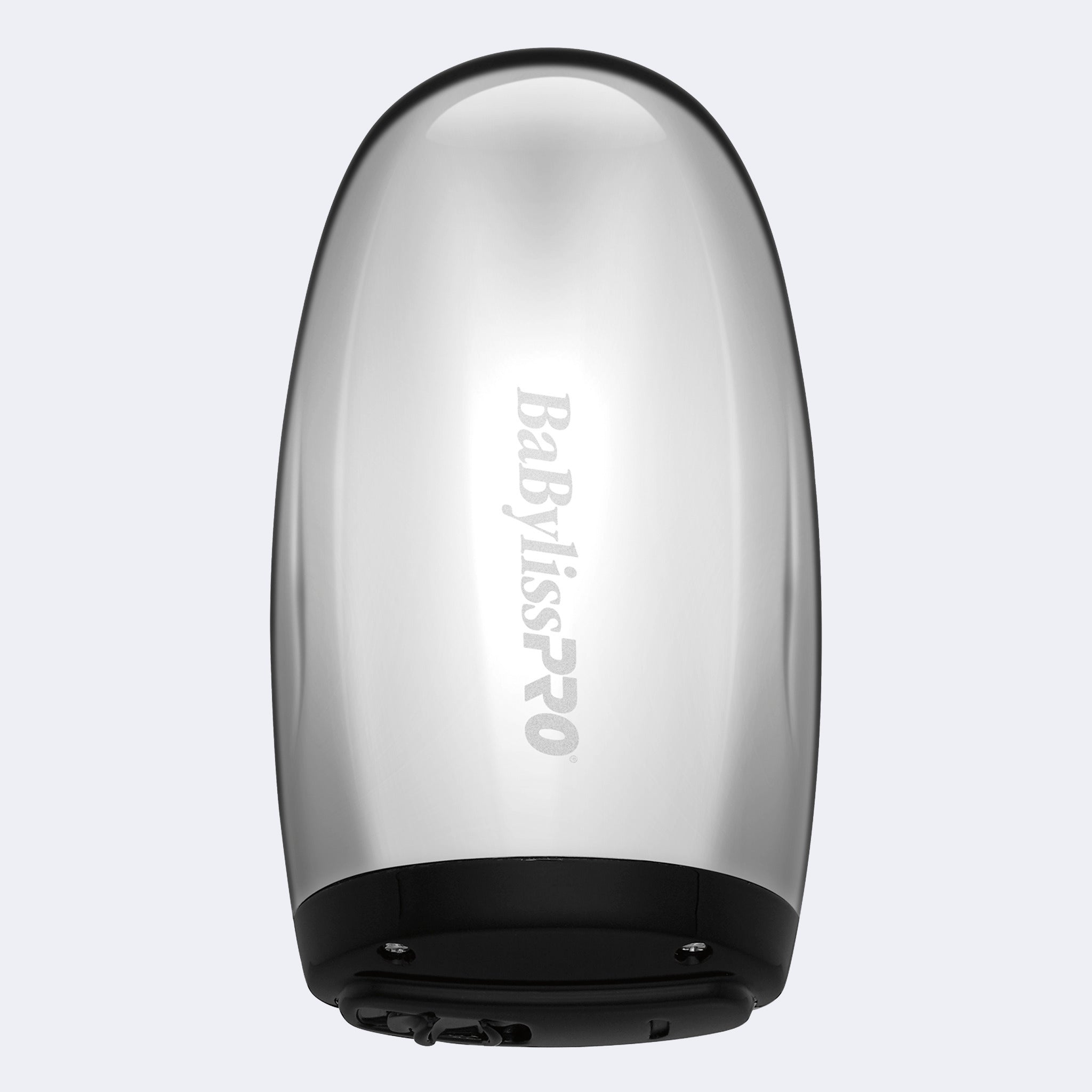 BaBylissPRO VIBEFX Massager - Thumbnail 3
