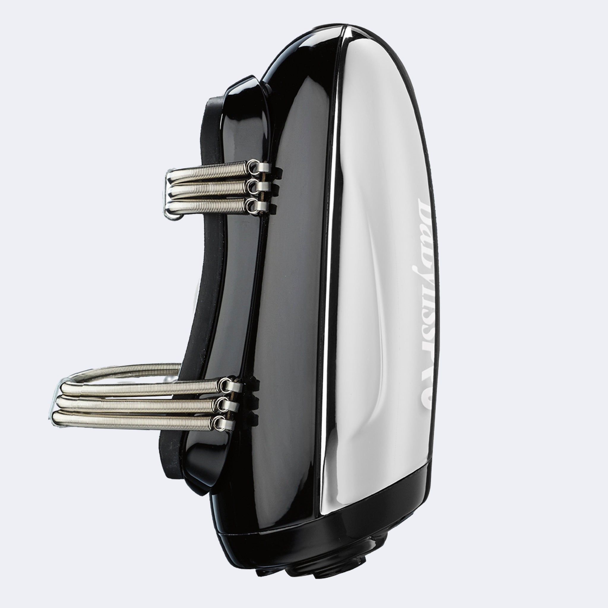 BaBylissPRO VIBEFX Massager - Thumbnail 2