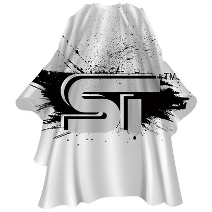 Supreme Trimmer Premium Barber Capes