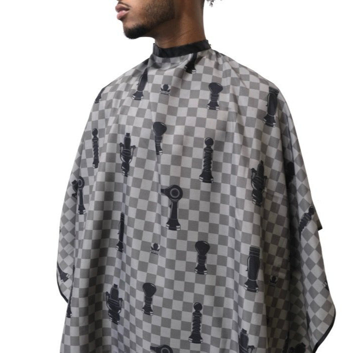 barber capes -barber cape - barber cape for men - vintage barber cape -biggie cape -nipsey hussle cape - barber cape- bandana barber cape- professional barber cape- barber cape supreme- gucci barber cape - hair cutting cape target -king midas capes - king