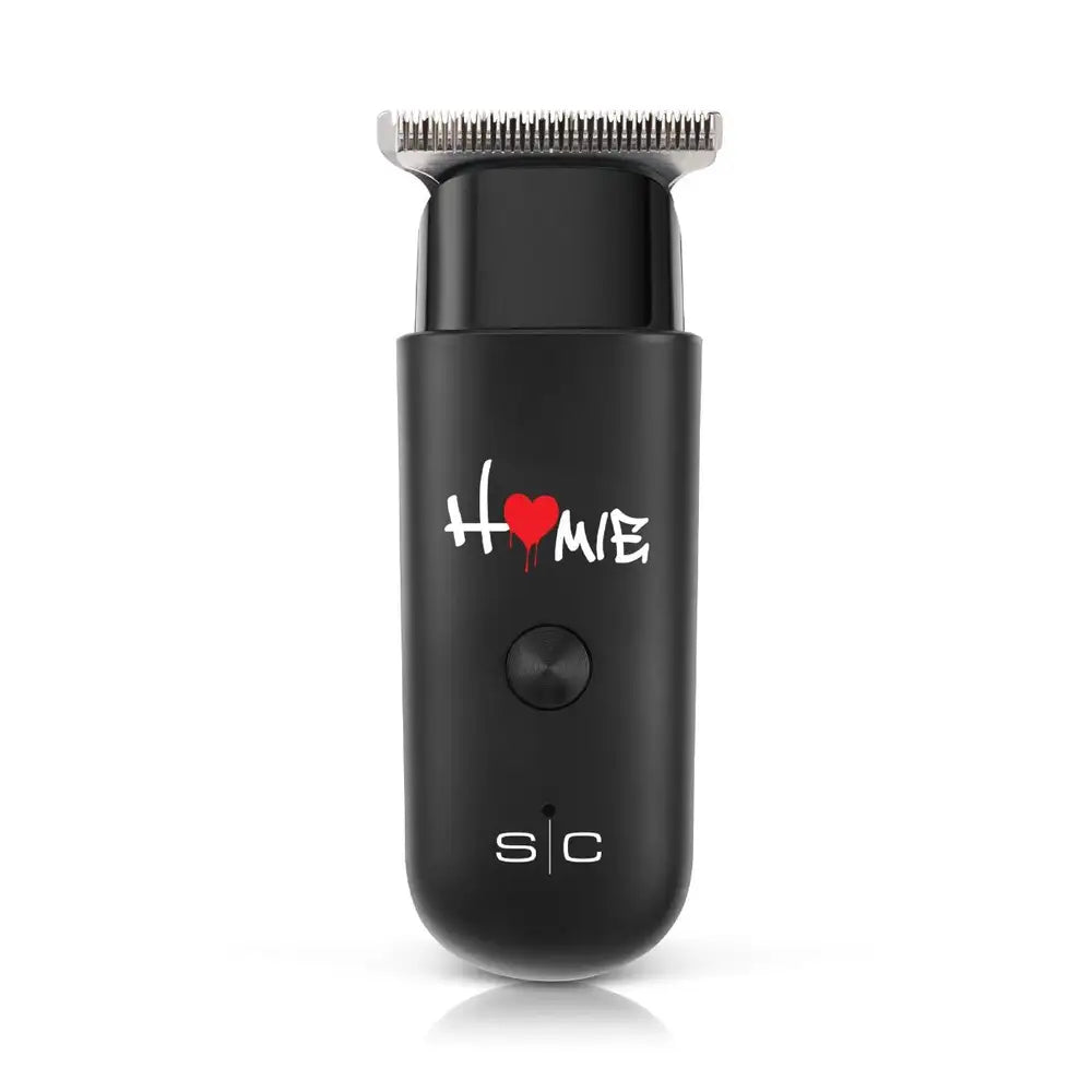 StyleCraft Homie Trimmer - Thumbnail 4