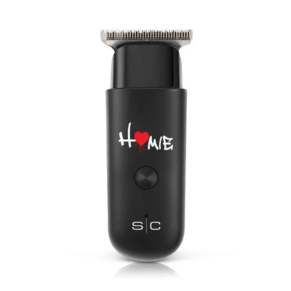 StyleCraft PRO Homie Mini Nano Trimmer #SC415B