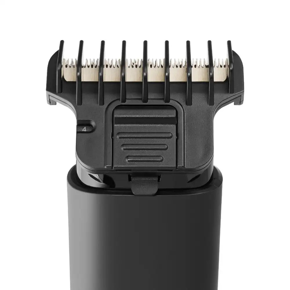 StyleCraft Homie Trimmer
