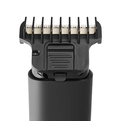 StyleCraft PRO Homie Mini Nano Trimmer #SC415B