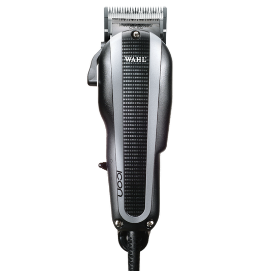 Wahl Icon Clipper