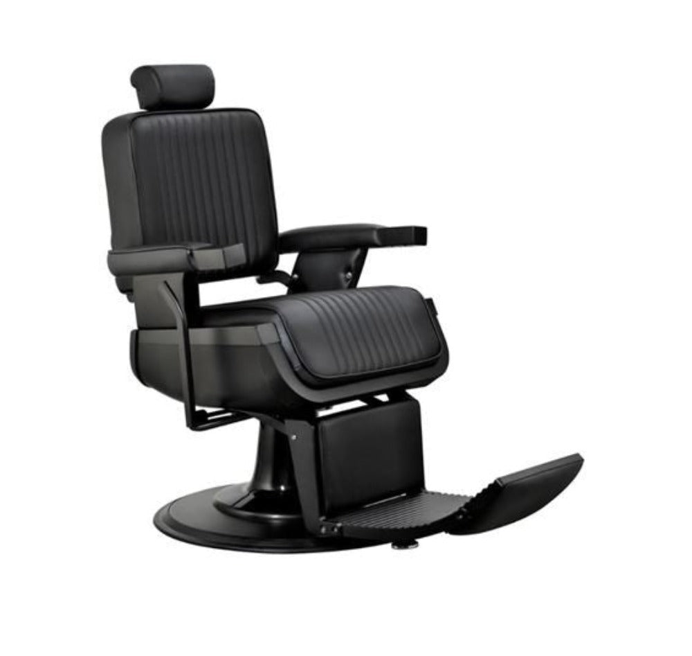 Jaxson Barber Chair FREE SHIPPING