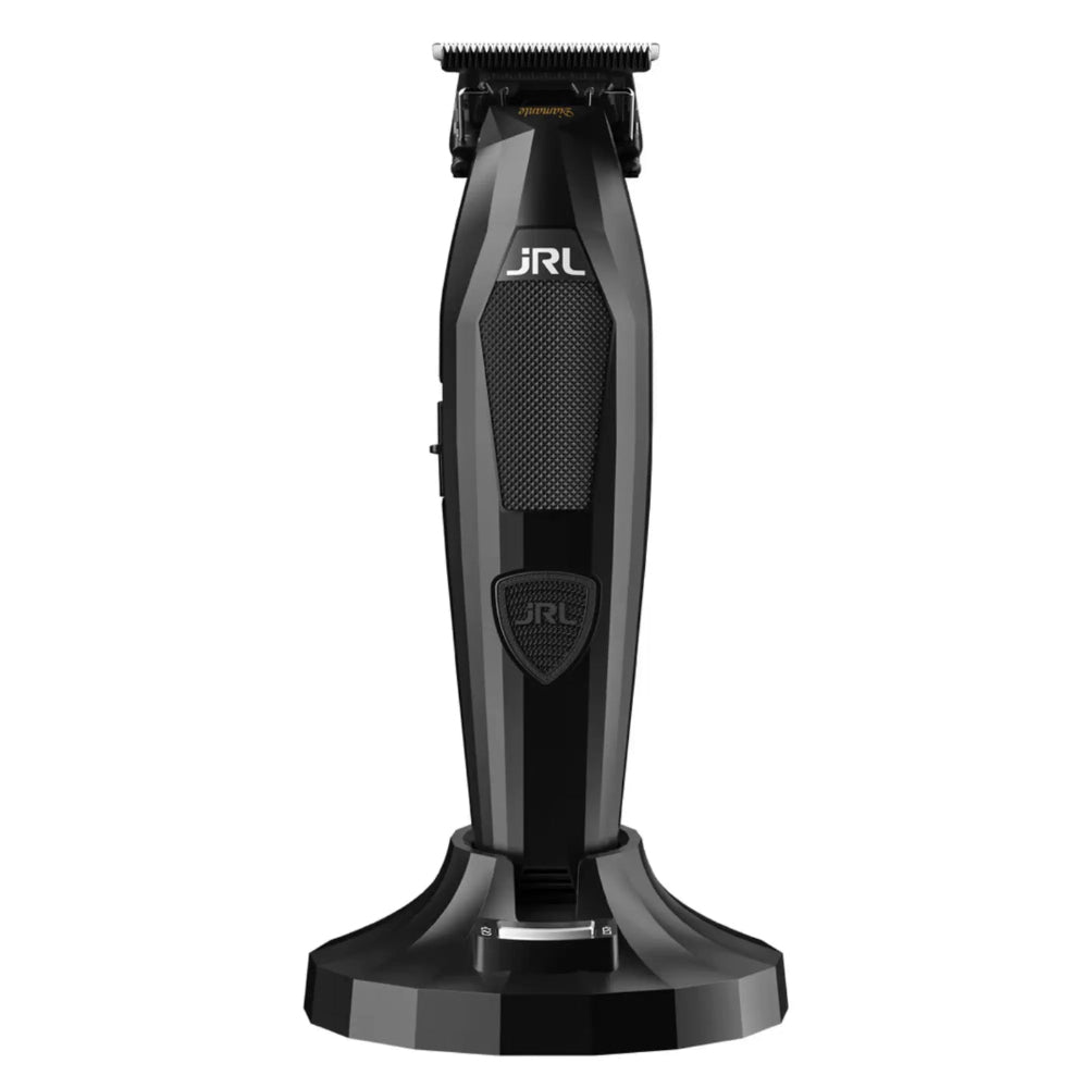 JRL Professional Diamante Trimmer