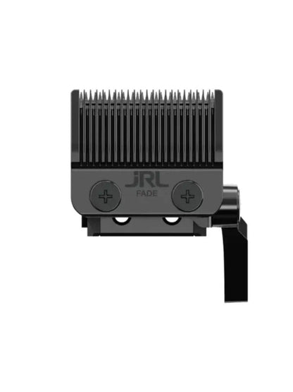 JRL EZ-GAP Fade Precision Replacement Blade Set #BF05