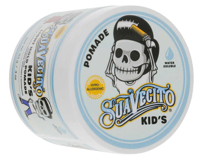 Suavecito Kid's Pomade