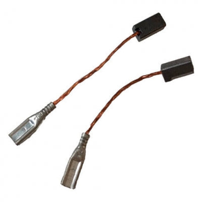 Andis Carbon Brush Kit For Ag/Bg Clippers #27847