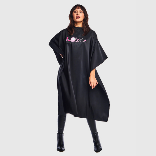 Betty Dain Love Styling Cape