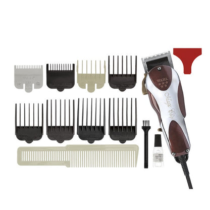 Wahl Magic Clip Clipper #08451