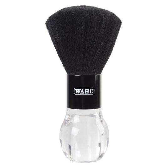 Wahl Neck Duster Brush