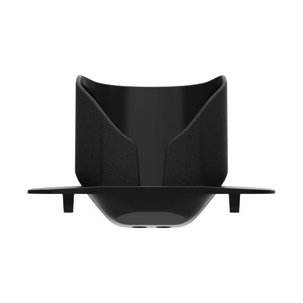 Wahl Vapor Power Station Insert #3027501