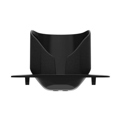 Wahl Vapor Power Station Insert #3027501