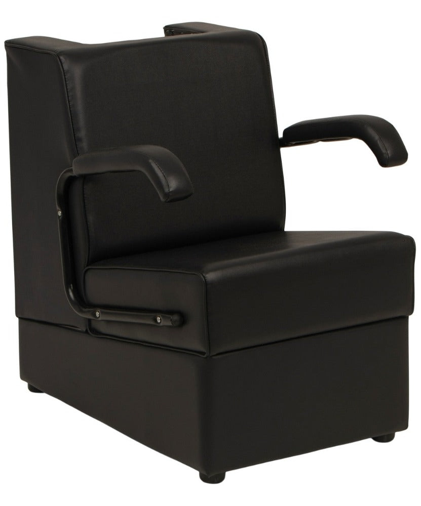 Total Comfort Dryer Chair