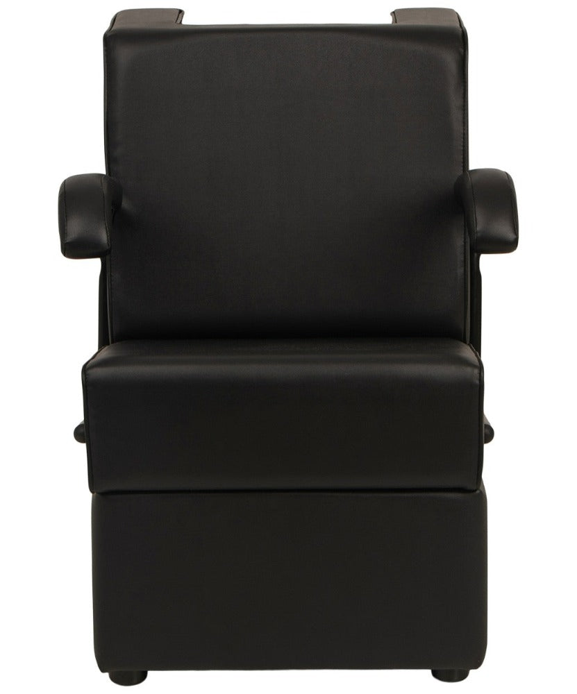 Total Comfort Dryer Chair