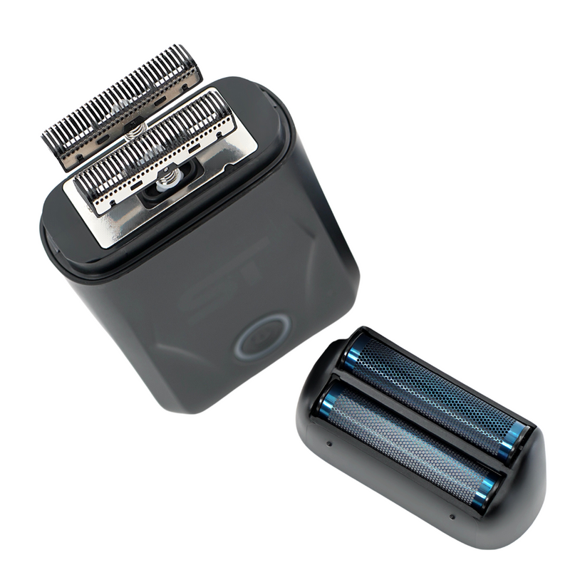 Surpeme Trimmer Darkstar72 Foil Shaver