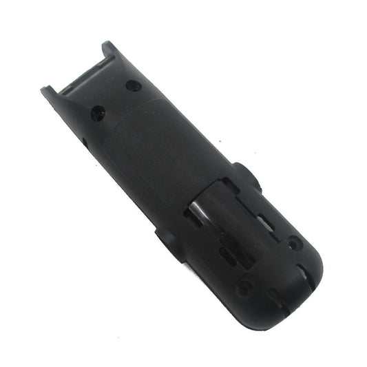 Oster Turbo 111 Lower Housing #58493