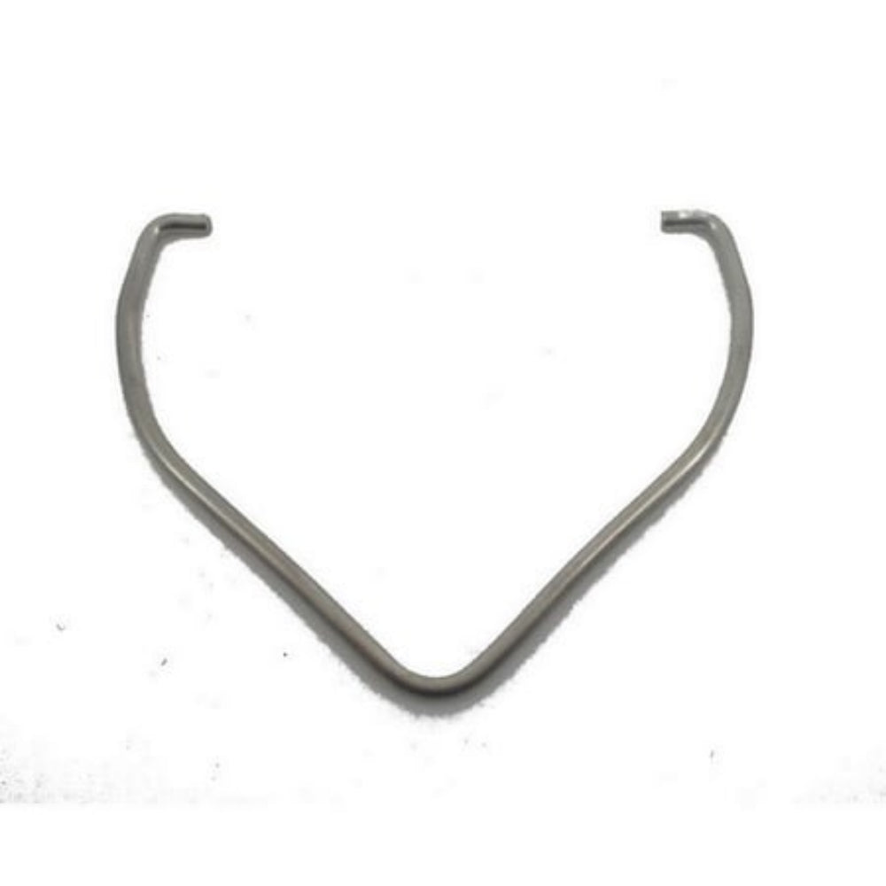 Oster Clipper Hanger Bale Replacement Part #42573