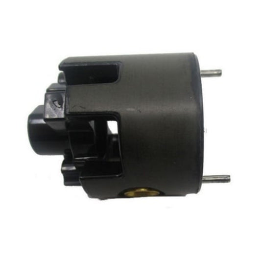 Oster End Cap Frame Assembly #58006