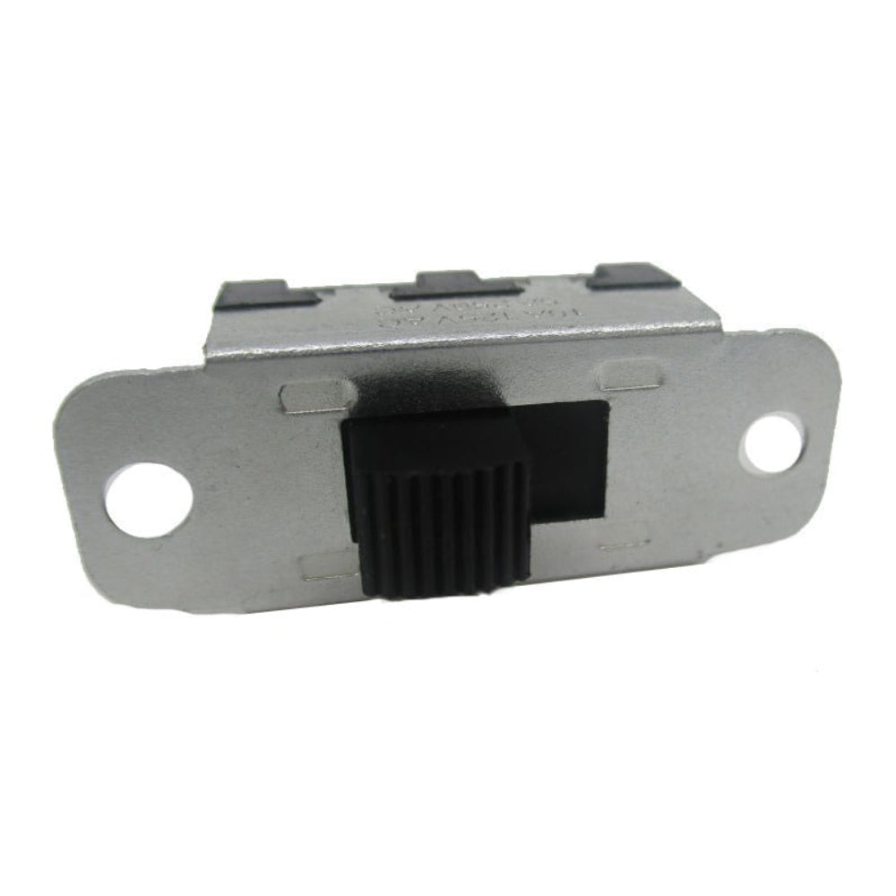 Oster Replacement Switch Fits Turbo 111 Clipper #58411