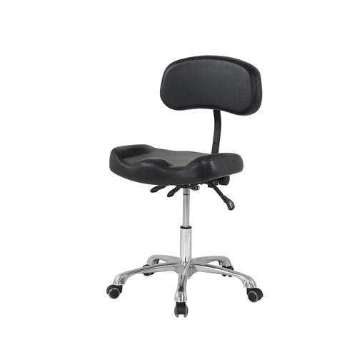 Ergonomic Tattoo Master Chair 9975 By Berkeley Ink