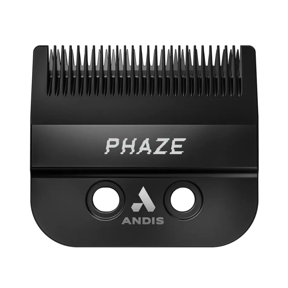 Andis Cordless Master Clipper Replacement Phaze Blade - MLC #561921