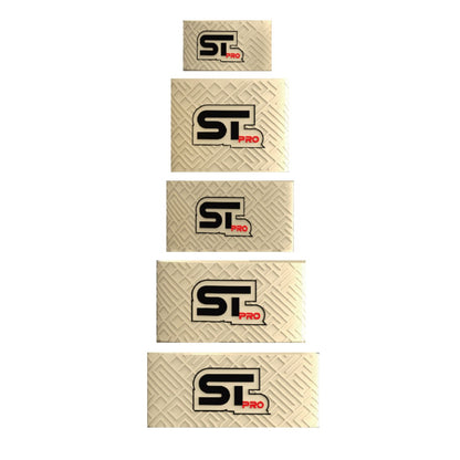 Supreme Trimmer Clipper Grips