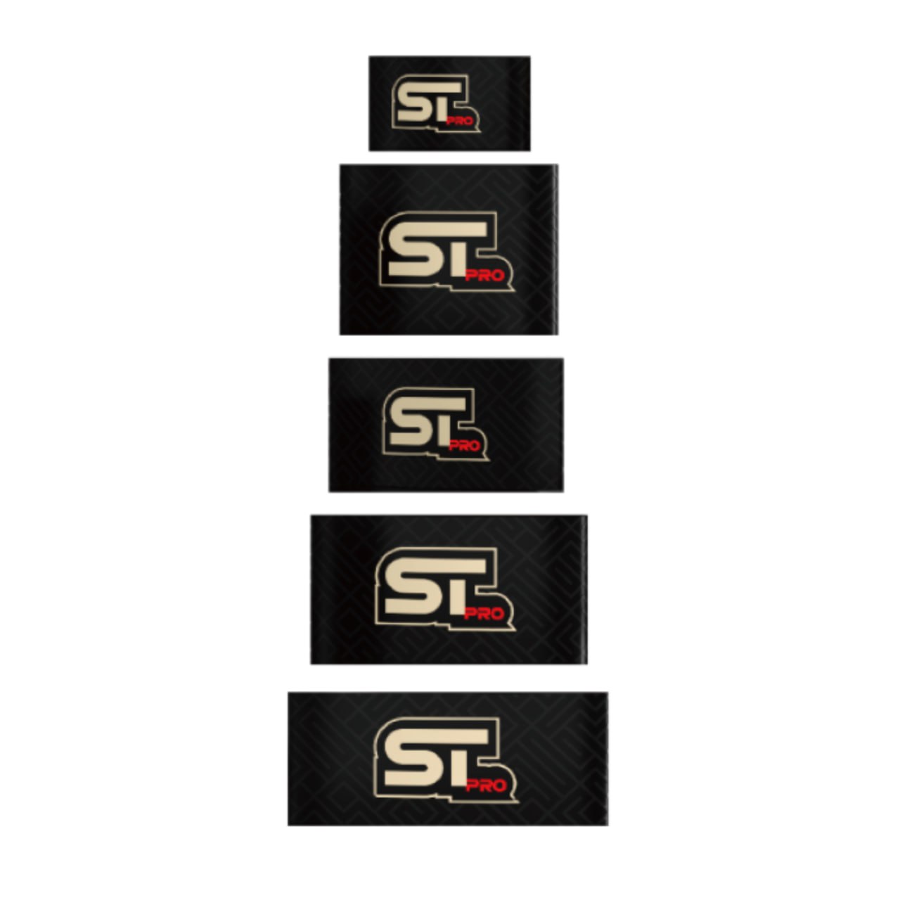 Supreme Trimmer Clipper Grips