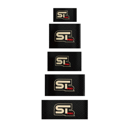 Supreme Trimmer Clipper Grips