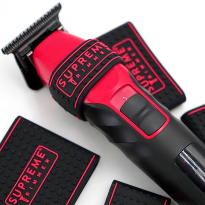Supreme Trimmer Clipper Grips