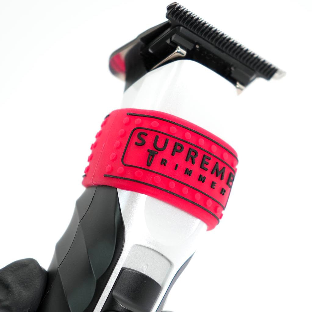 Supreme Trimmer Clipper Grips