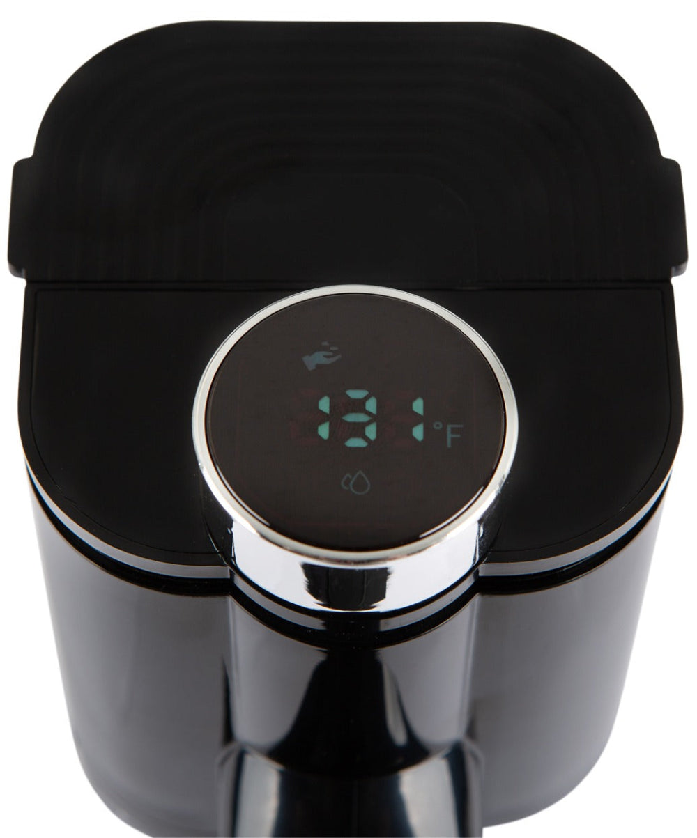 Pibbs Professional Barber Hot Lather Machine