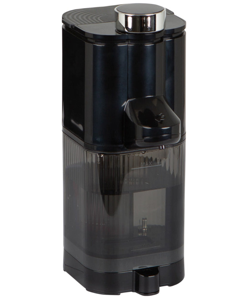 Pibbs Professional Barber Hot Lather Machine