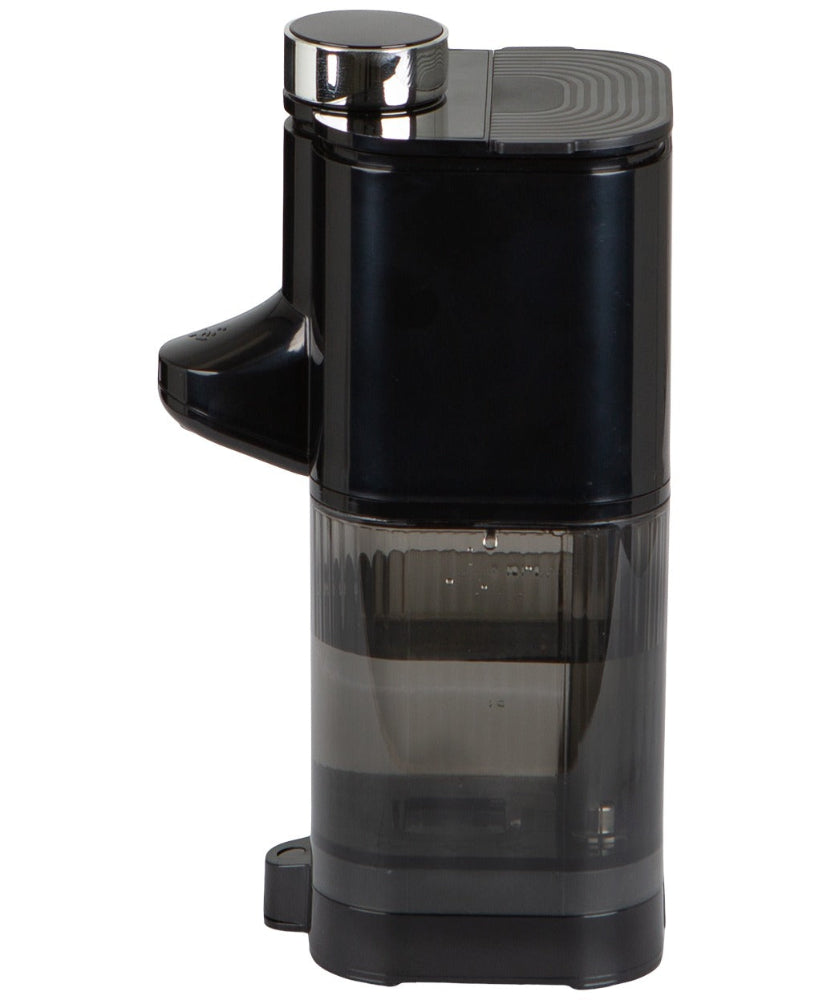 Pibbs Professional Barber Hot Lather Machine