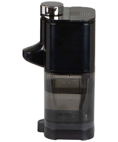 Pibbs Professional Barber Hot Lather Machine