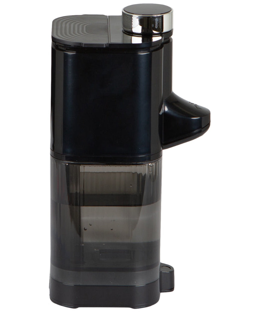 Pibbs Professional Barber Hot Lather Machine