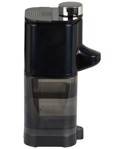 Pibbs Professional Barber Hot Lather Machine